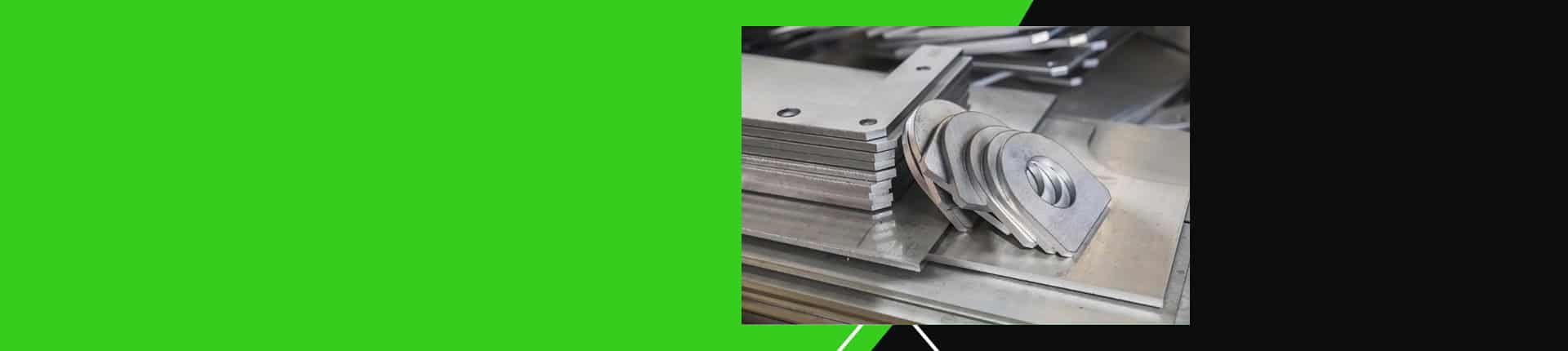 precisionlaserfab_banner_9